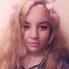 mariahc357